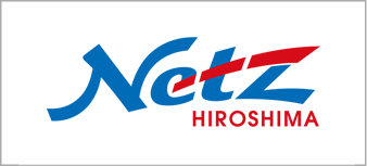 ネッツトヨタ広島