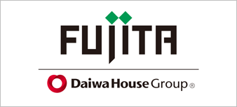 Fujita